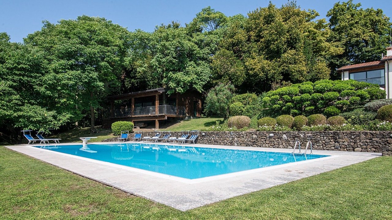 Photo of Outdoor in Salcedo