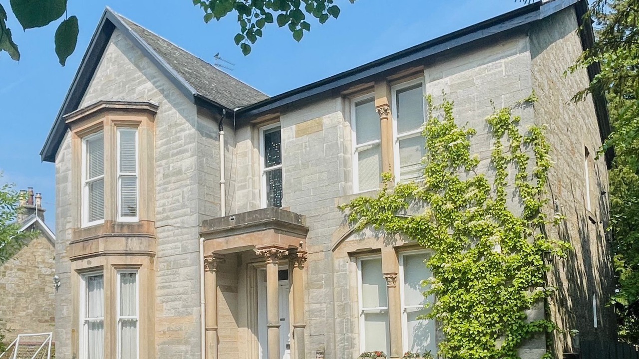 Photo of Outdoor in Bishopton