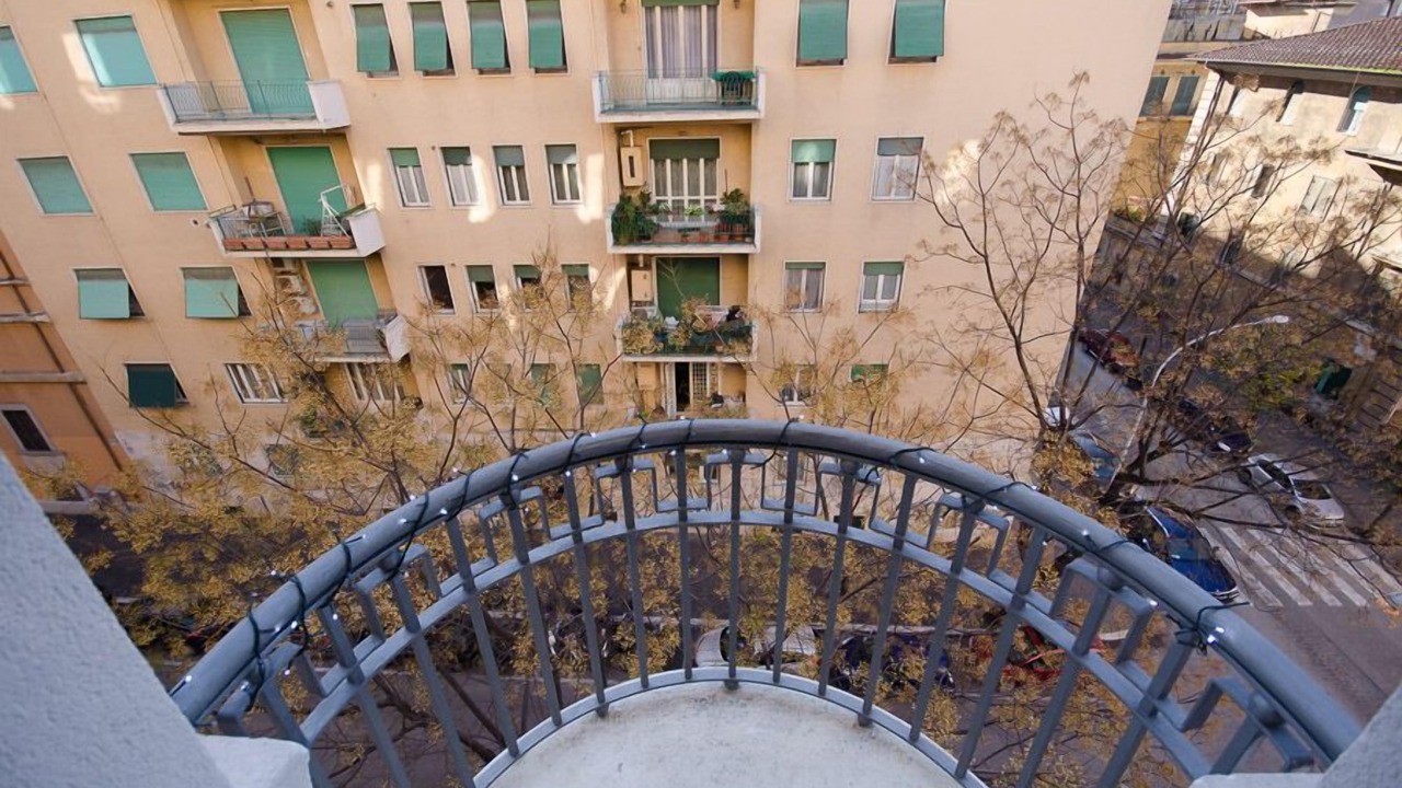 Photo of Outdoor in San Giovanni