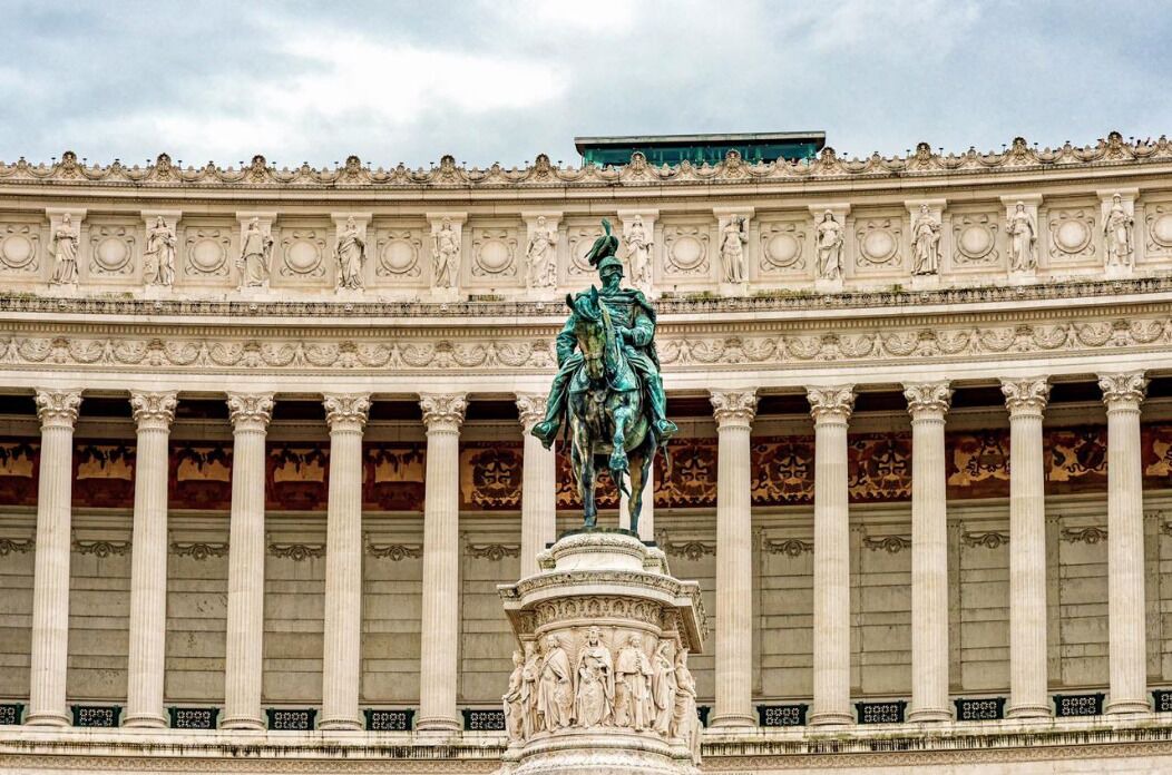 Photo of Others in San Giovanni