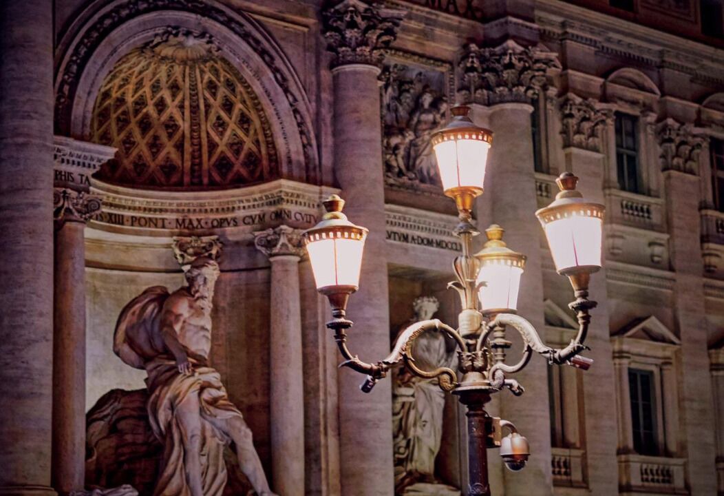 Photo of Others in San Giovanni
