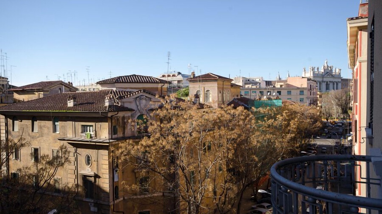 Photo of Outdoor in San Giovanni