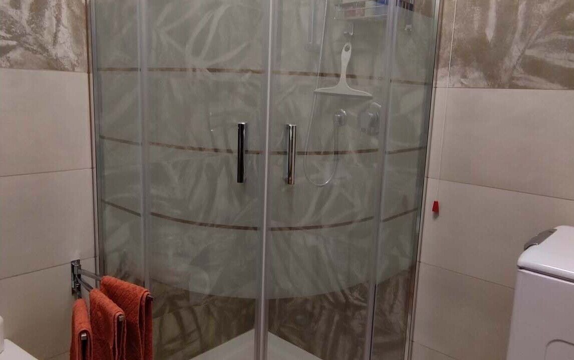 Photo of Bathroom in Gaino
