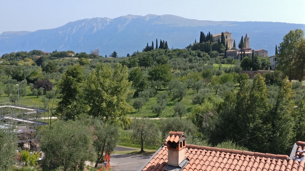 Photo of Others in Gaino