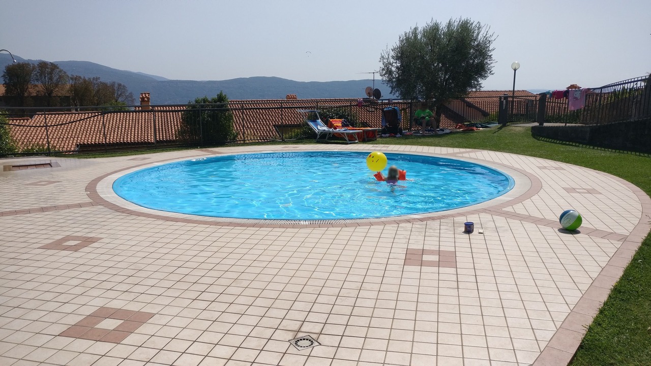 Photo of Outdoor in Gaino
