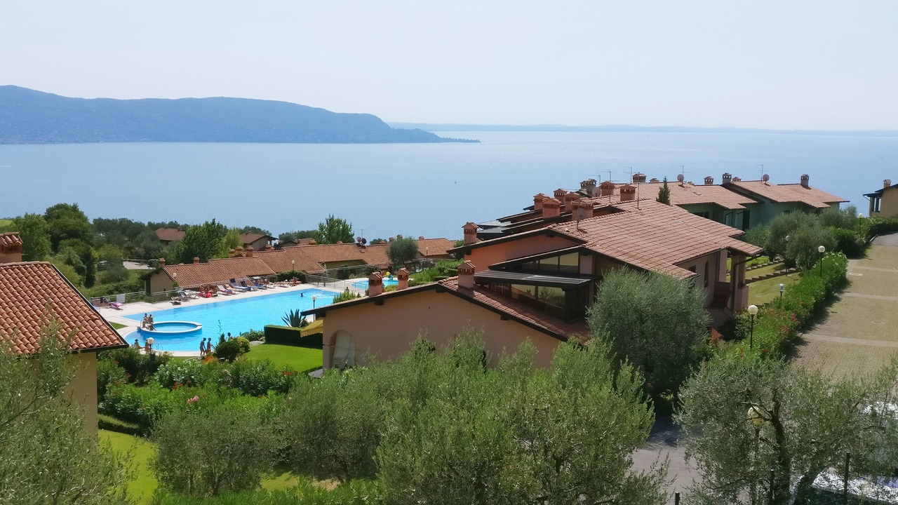 Photo of Outdoor in Gaino