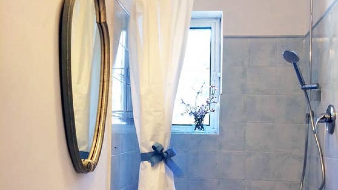 Photo of Bathroom in Tavarnuzze
