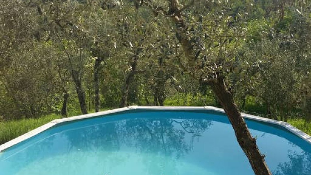 Photo of Outdoor in Tavarnuzze