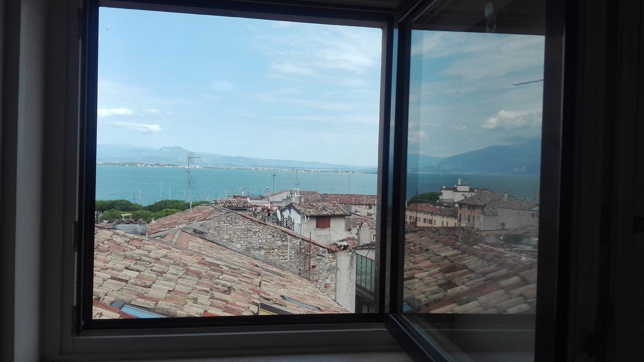 Photo of Others in Desenzano del Garda City Centre