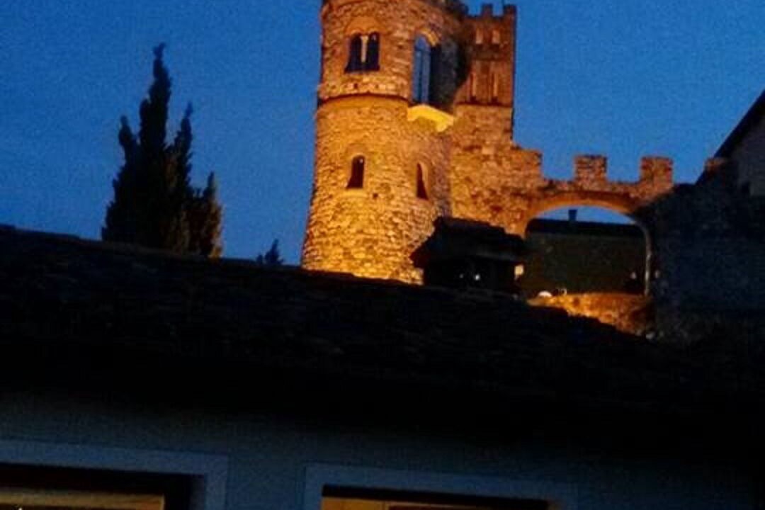 Photo of Others in Desenzano del Garda City Centre