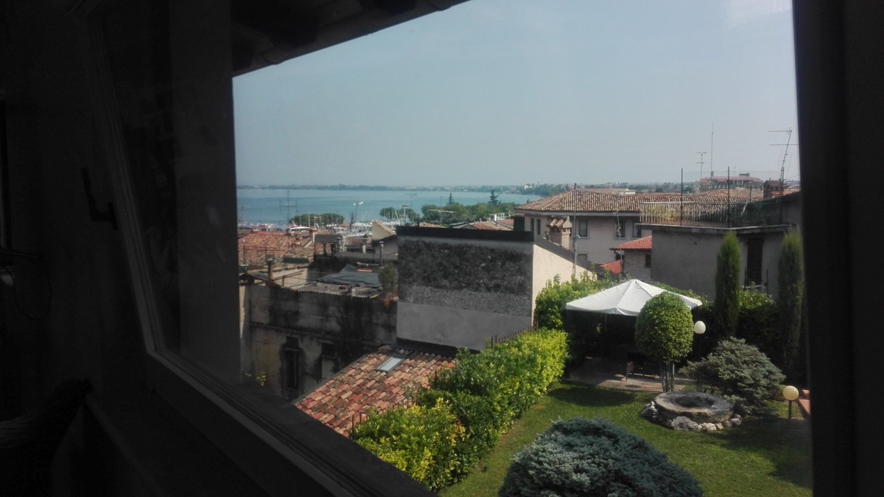 Photo of Outdoor in Desenzano del Garda City Centre
