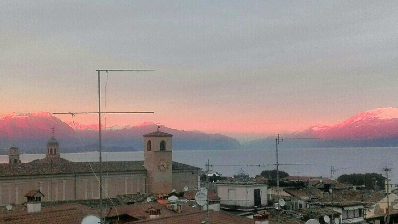 Photo of Others in Desenzano del Garda City Centre