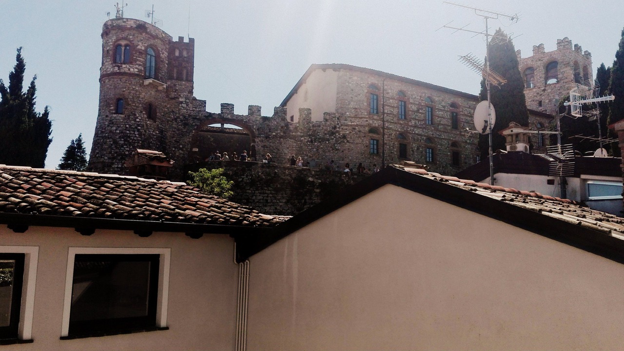 Photo of Others in Desenzano del Garda City Centre
