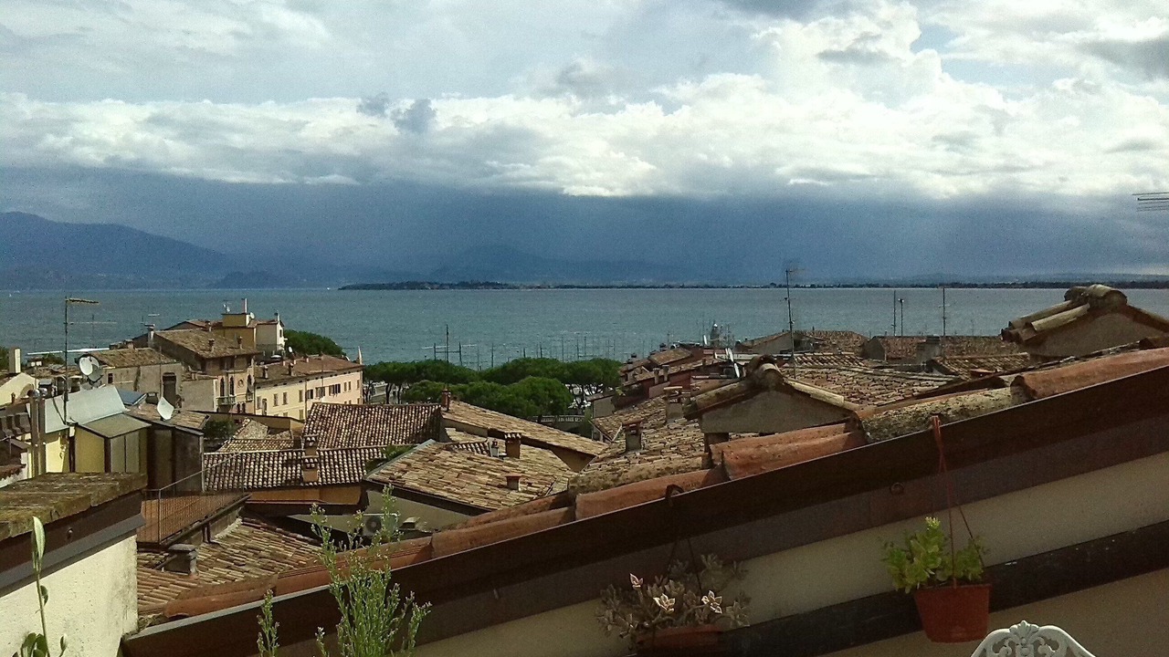 Photo of Others in Desenzano del Garda City Centre
