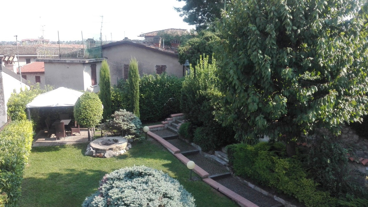 Photo of Outdoor in Desenzano del Garda City Centre
