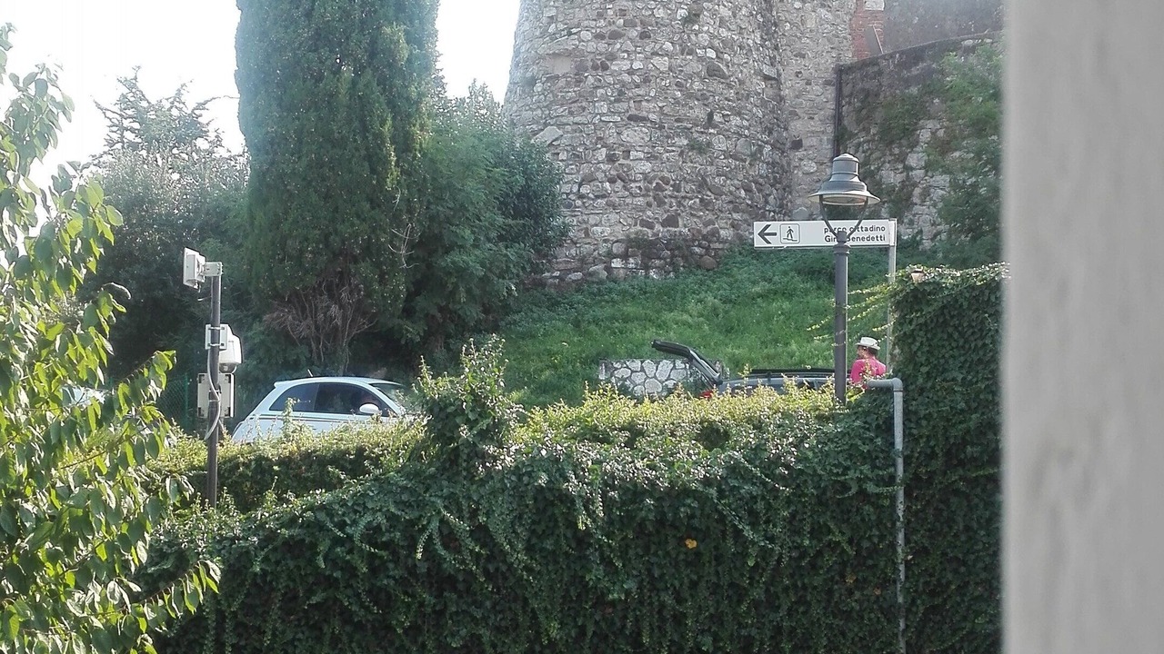 Photo of Others in Desenzano del Garda City Centre