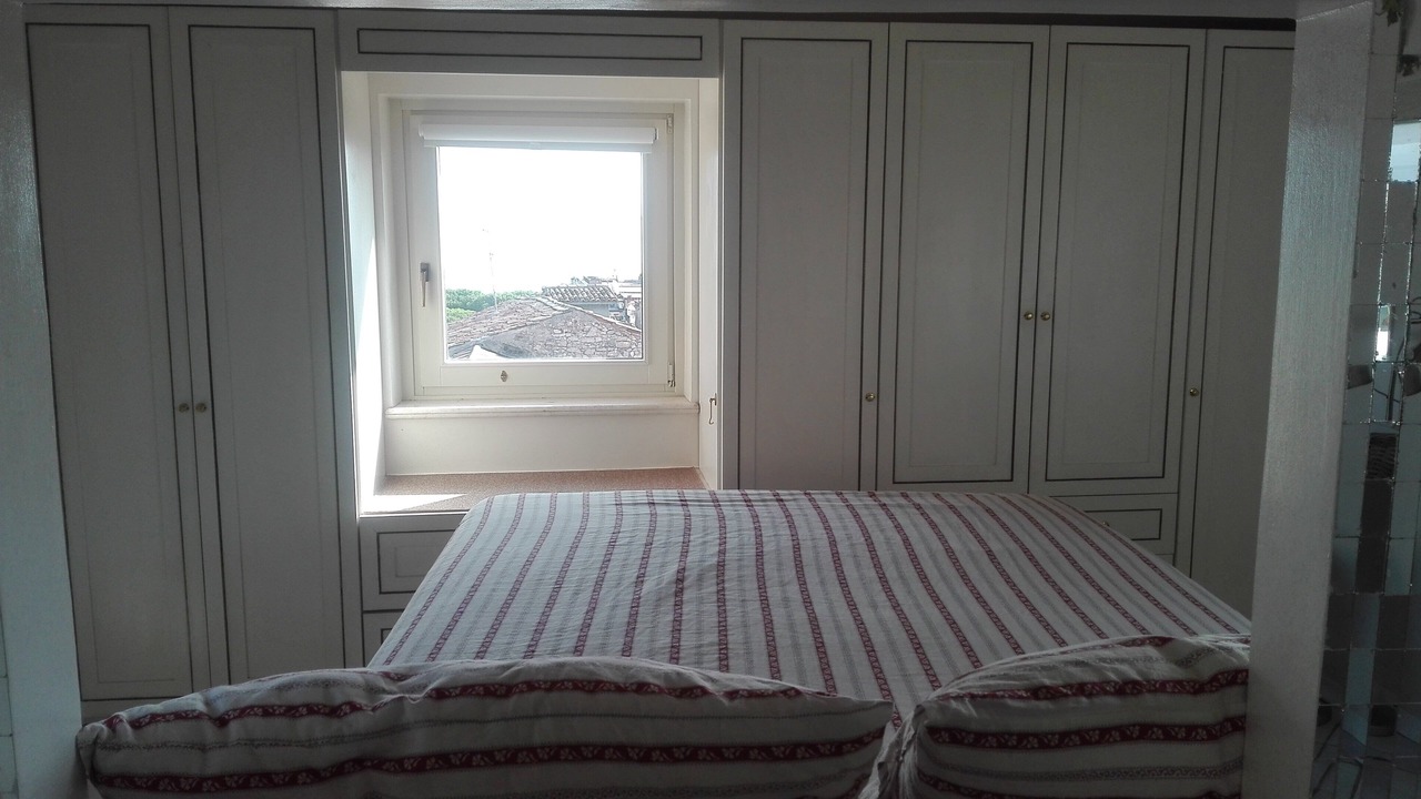Photo of Outdoor in Desenzano del Garda City Centre