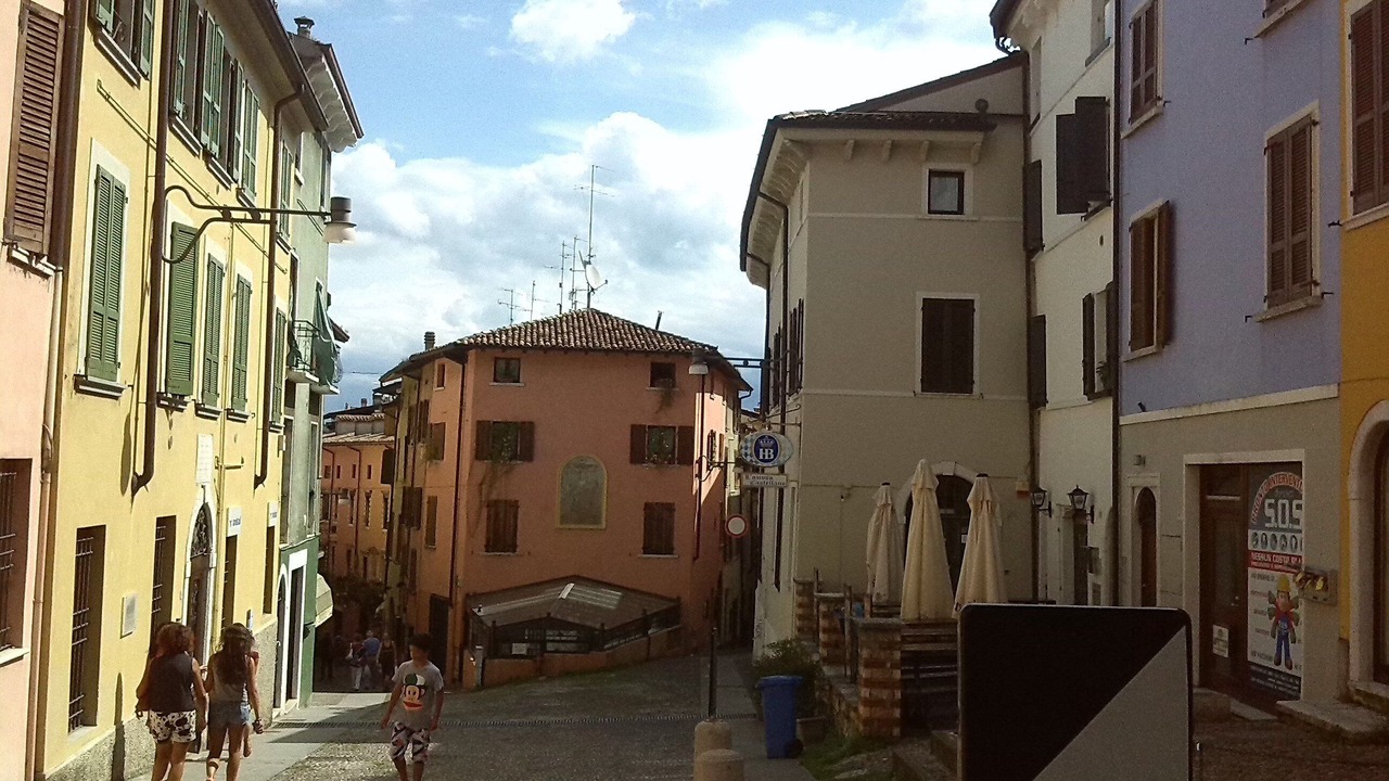 Photo of Others in Desenzano del Garda City Centre