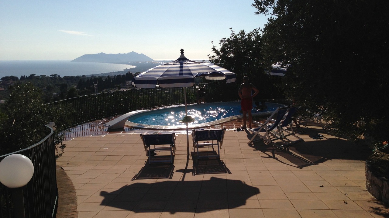 Photo of Outdoor in Terracina