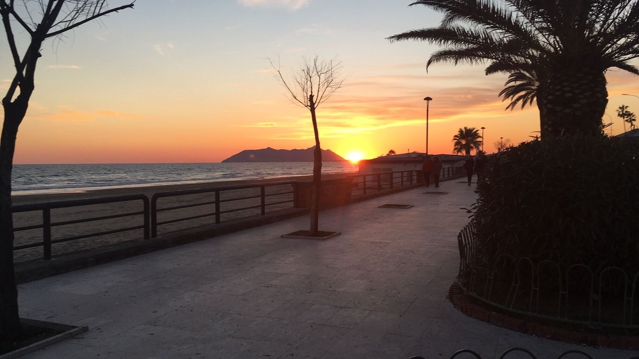 Photo of Outdoor in Terracina