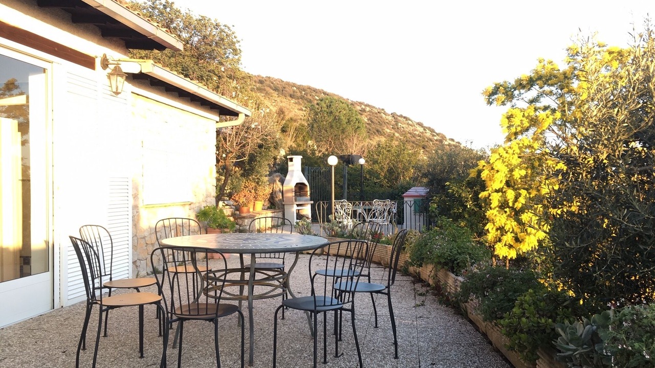 Photo of Outdoor in Terracina