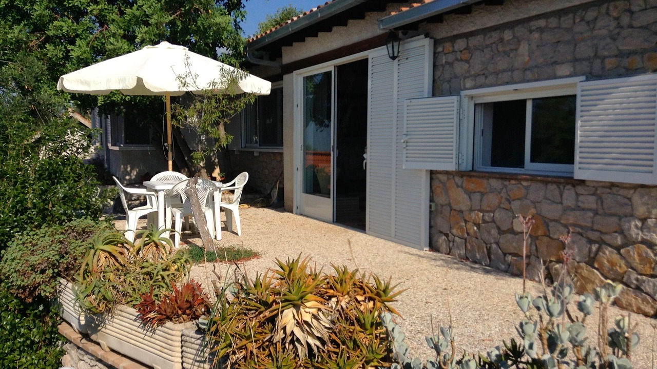 Photo of Outdoor in Terracina