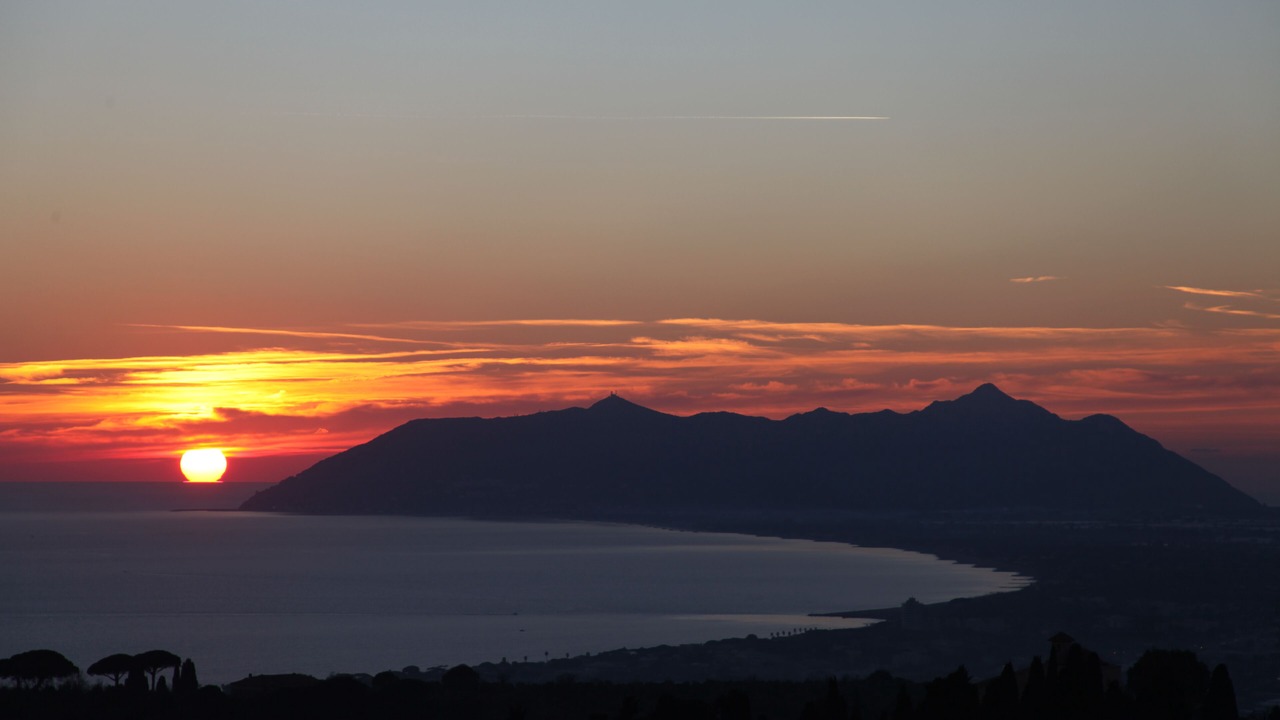 Photo of Others in Terracina