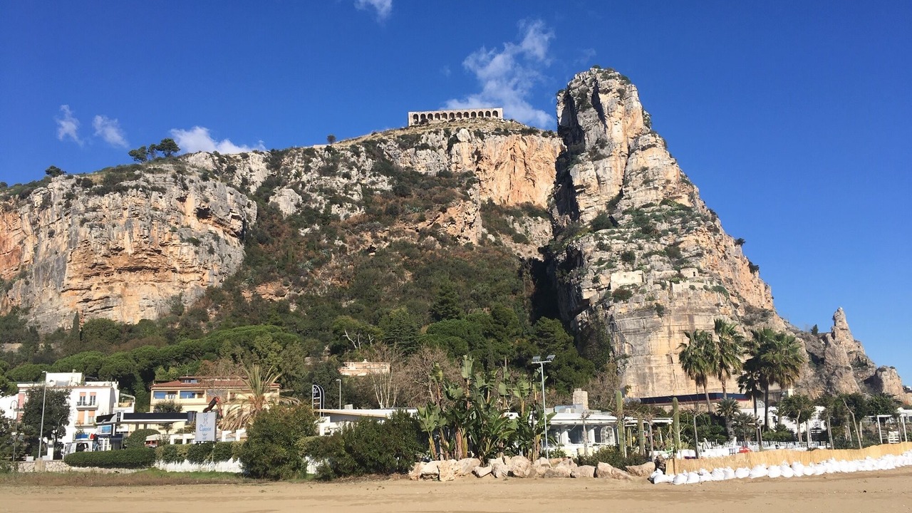 Photo of Others in Terracina