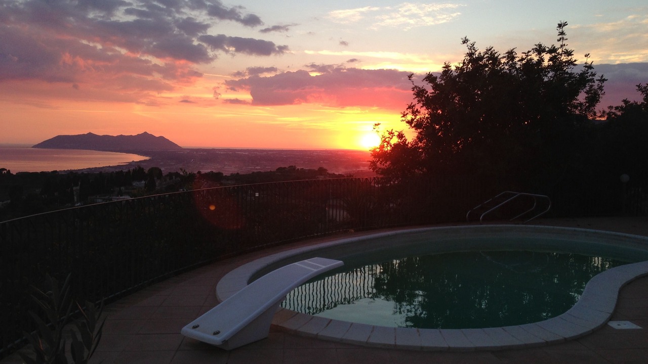 Photo of Outdoor in Terracina