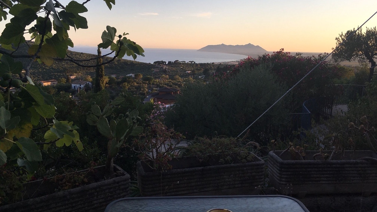 Photo of Outdoor in Terracina