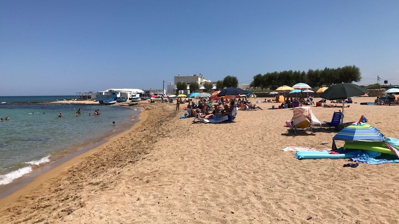 Photo of Others in Ostuni