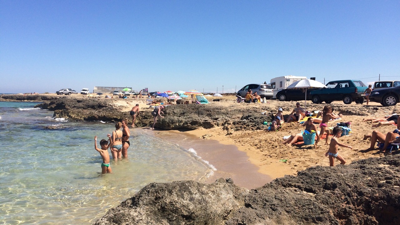 Photo of Others in Ostuni