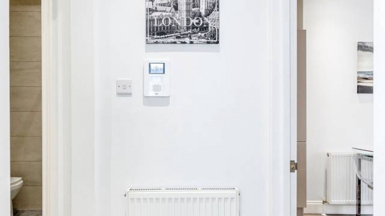 Photo of Others in Notting Hill