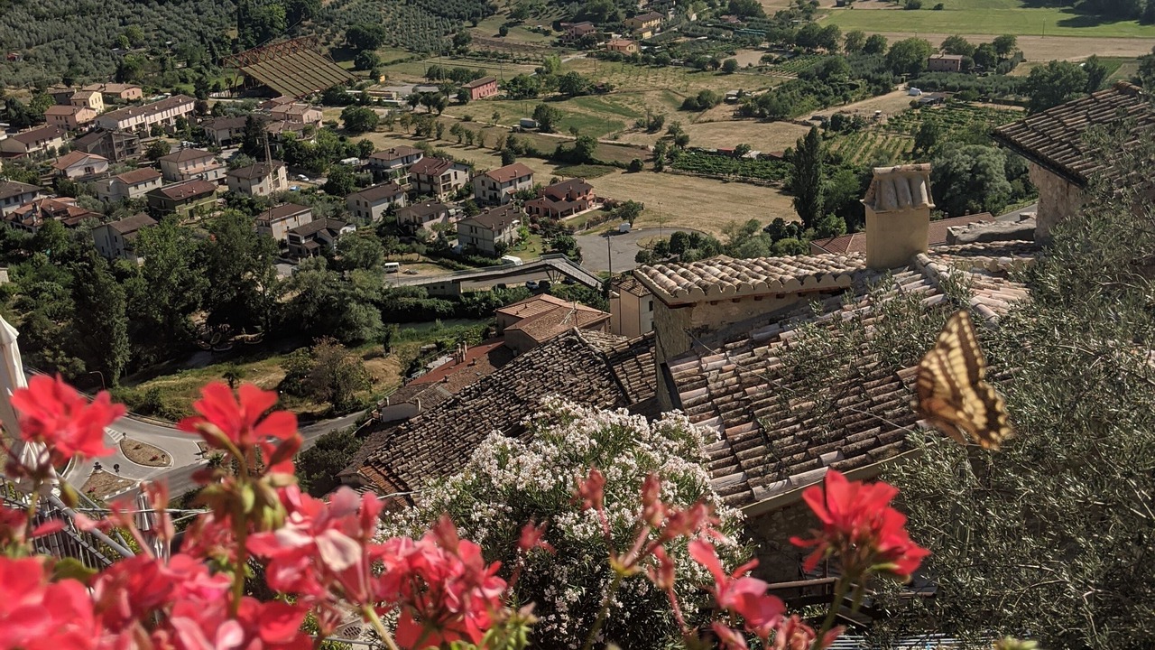 Photo of Outdoor in Precetto