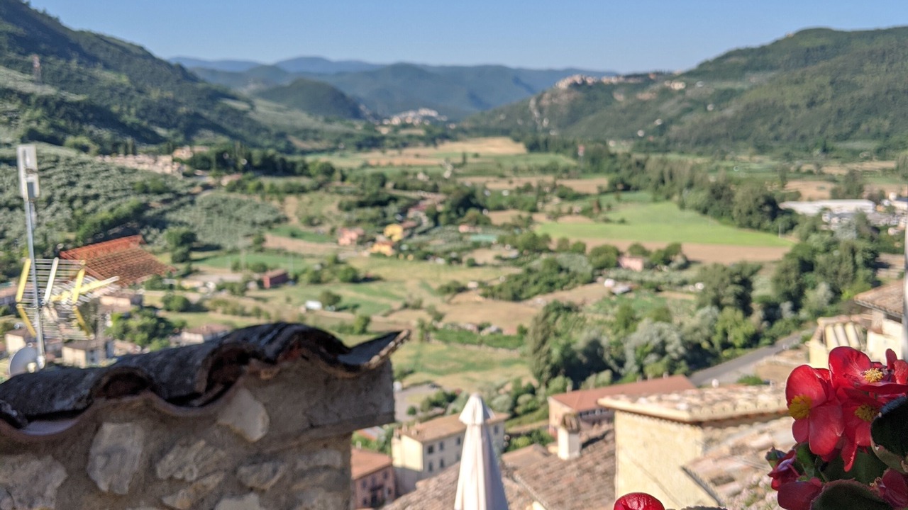 Photo of Outdoor in Precetto