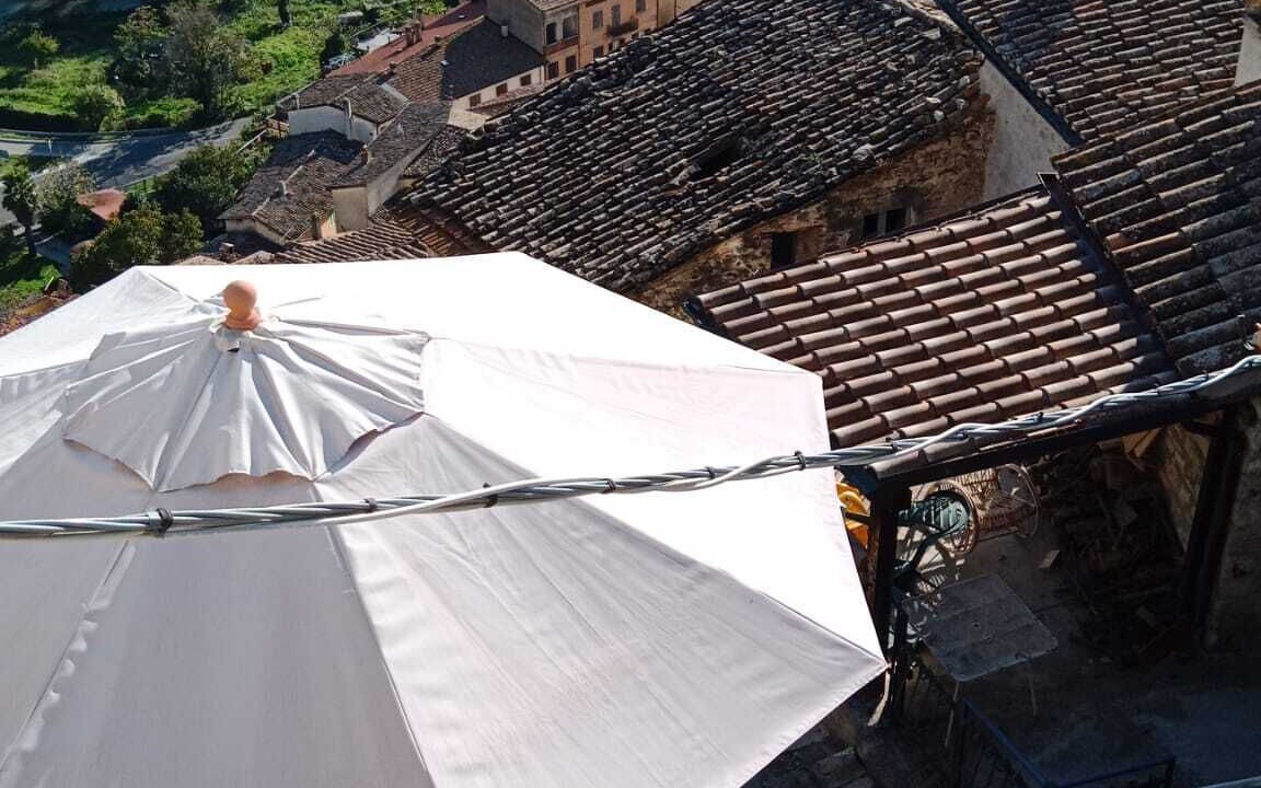 Photo of Outdoor in Precetto