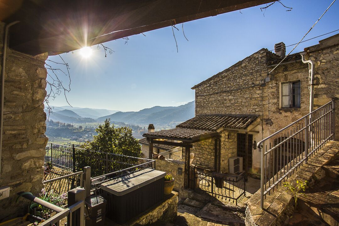 Photo of Outdoor in Precetto