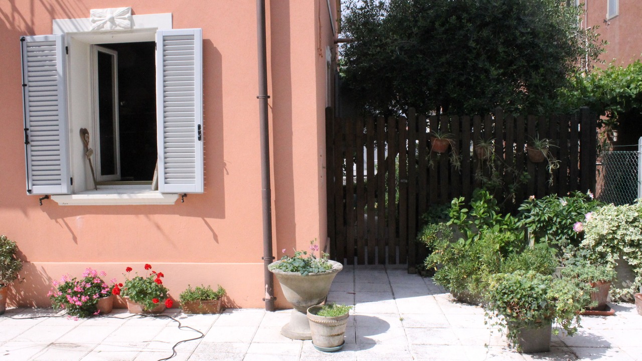 Photo of Outdoor in Marina Centro