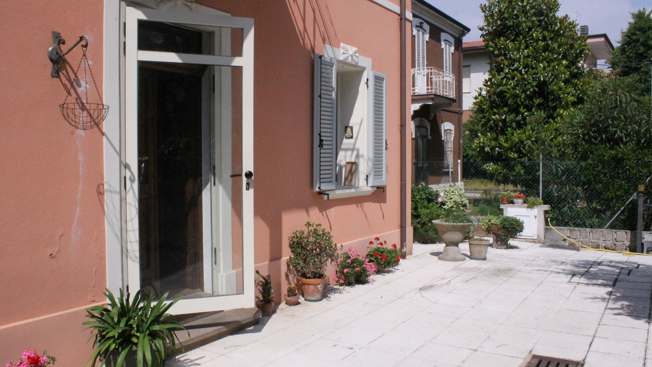 Photo of Outdoor in Marina Centro