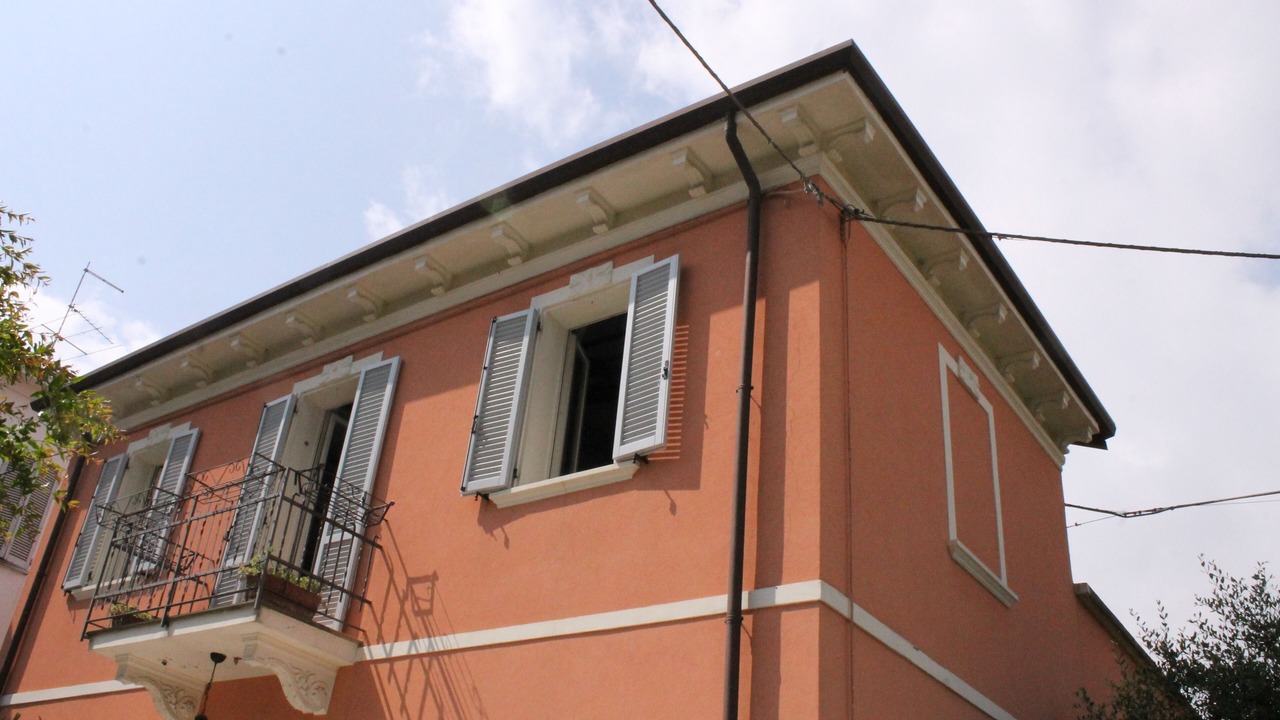 Photo of Outdoor in Marina Centro