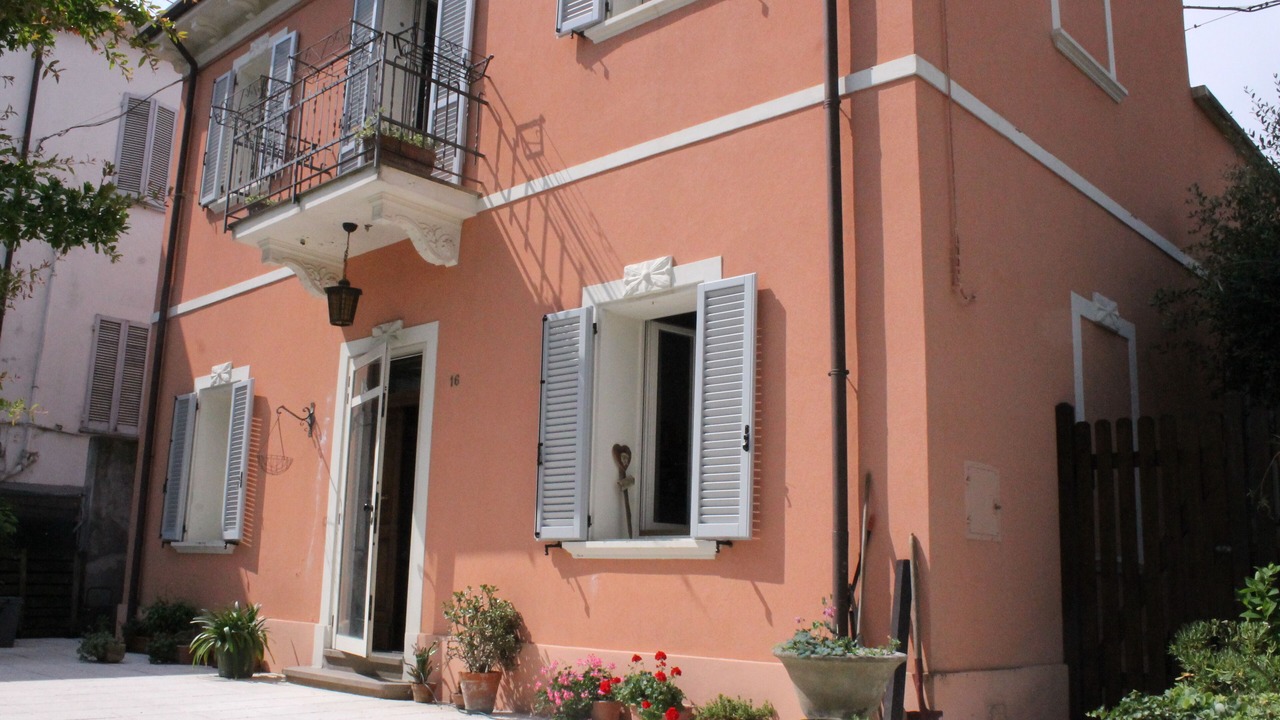 Photo of Outdoor in Marina Centro