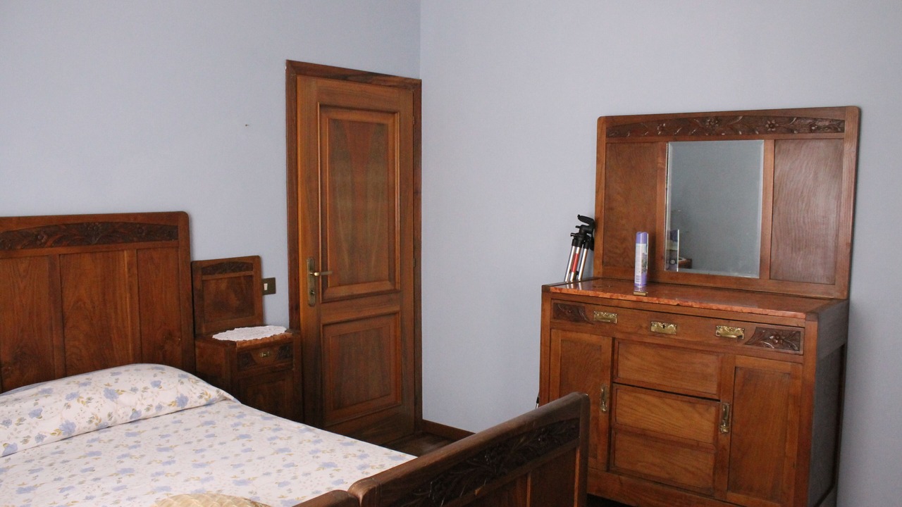 Photo of Bedroom in Marina Centro