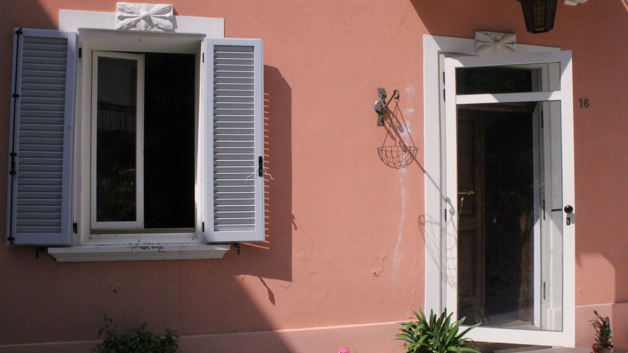 Photo of Outdoor in Marina Centro