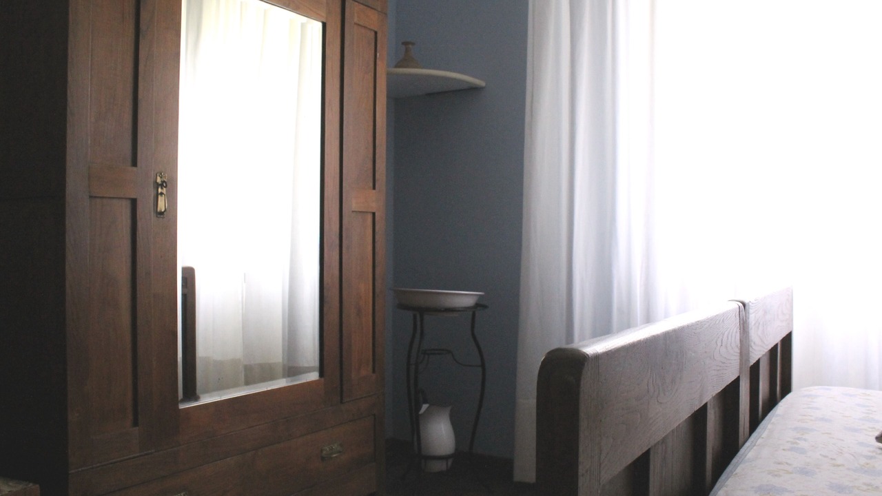Photo of Bedroom in Marina Centro