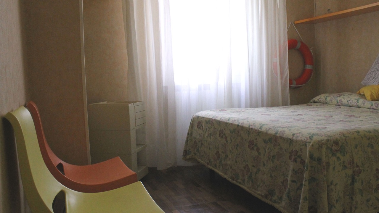 Photo of Bedroom in Marina Centro