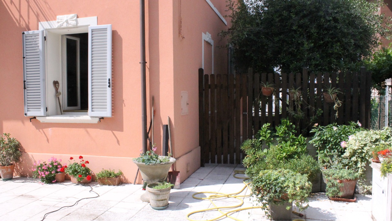 Photo of Outdoor in Marina Centro