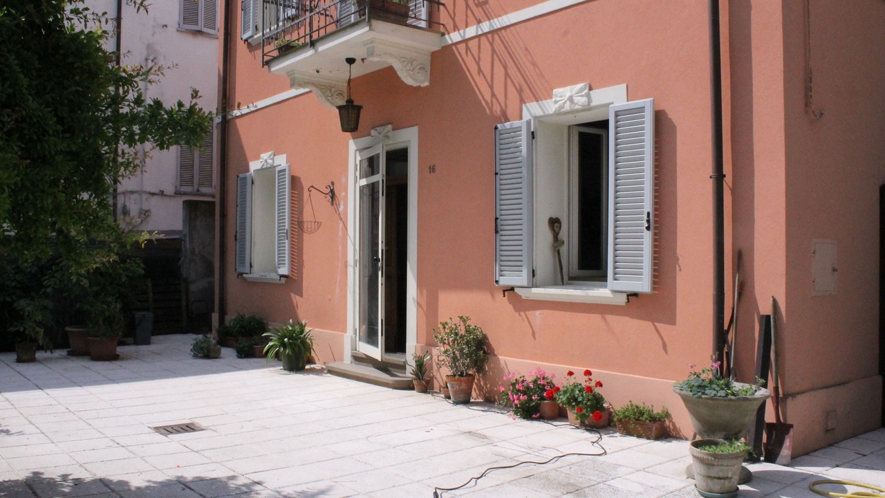 Photo of Outdoor in Marina Centro