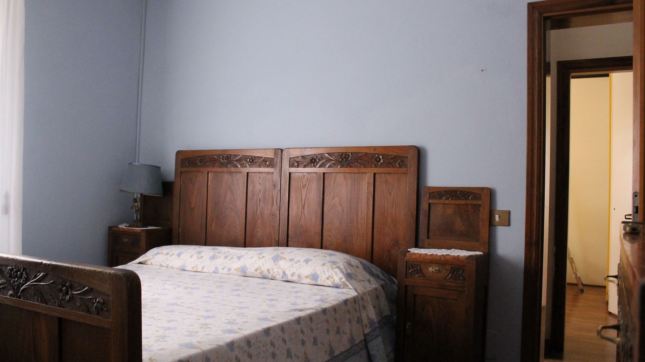 Photo of Bedroom in Marina Centro