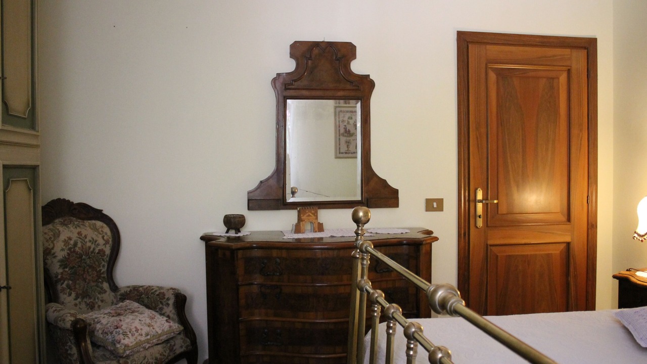 Photo of Bedroom in Marina Centro