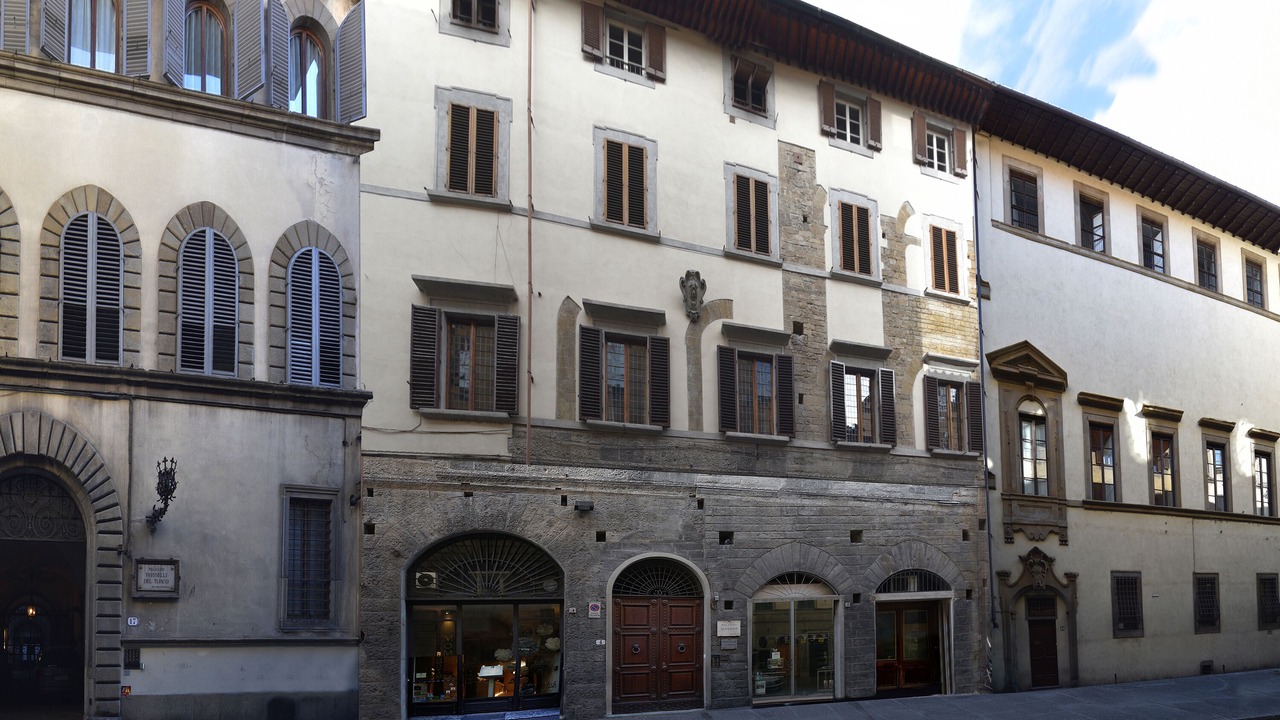 Photo of Outdoor in Duomo